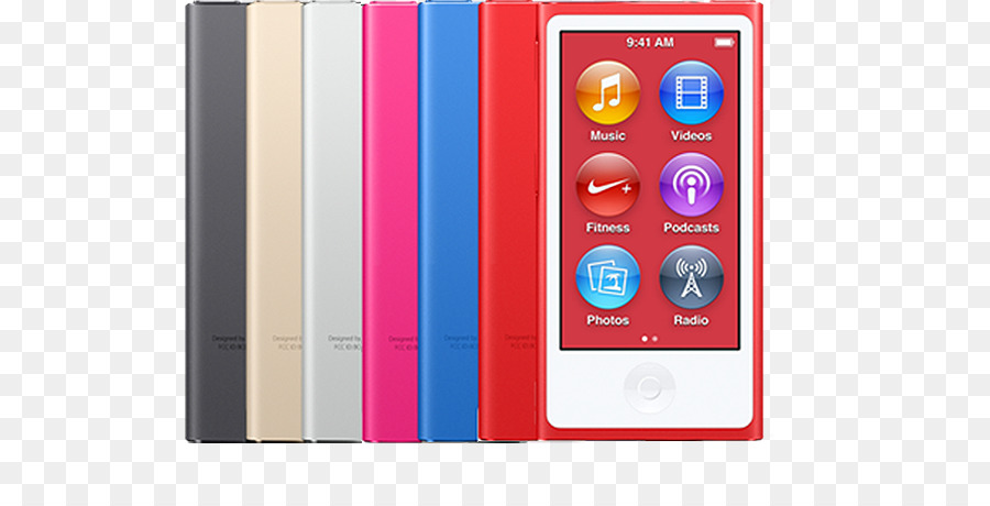 Ipod Shuffle，Ipod Touch PNG