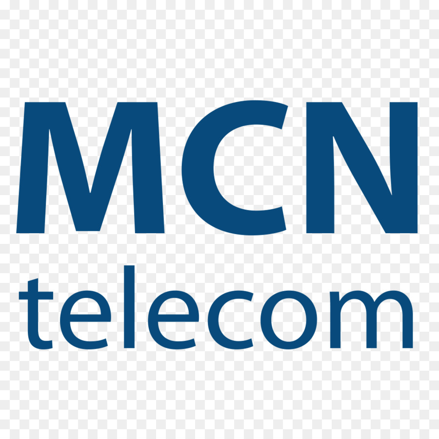 Telekomunikasi，Cem In Telecoms Eropa PNG