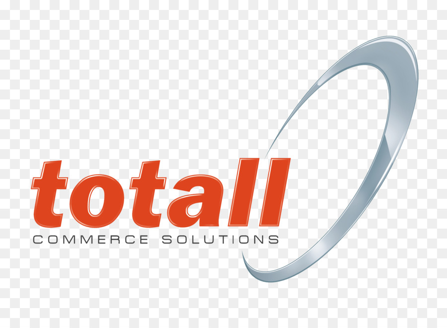 Totall Systems Ltd，Sistem PNG