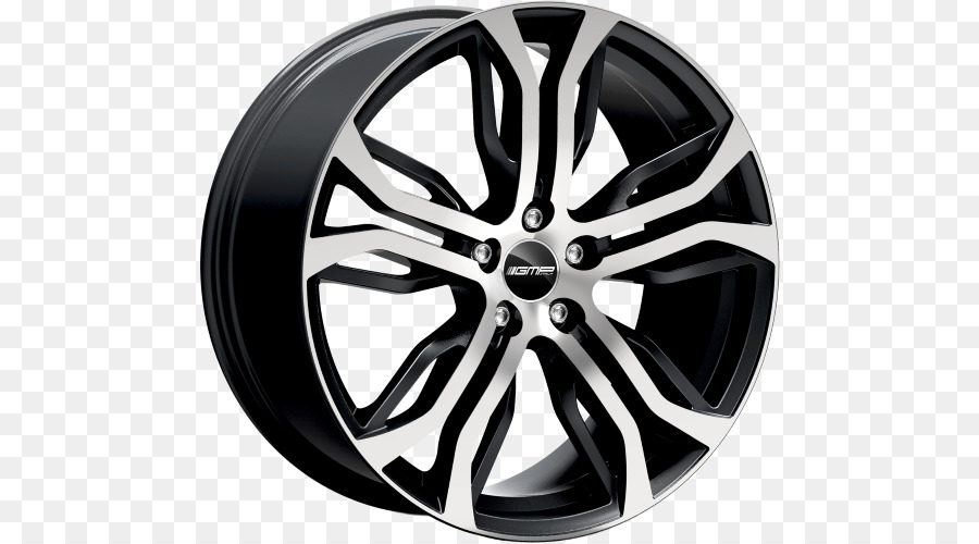 Rim，Mobil PNG