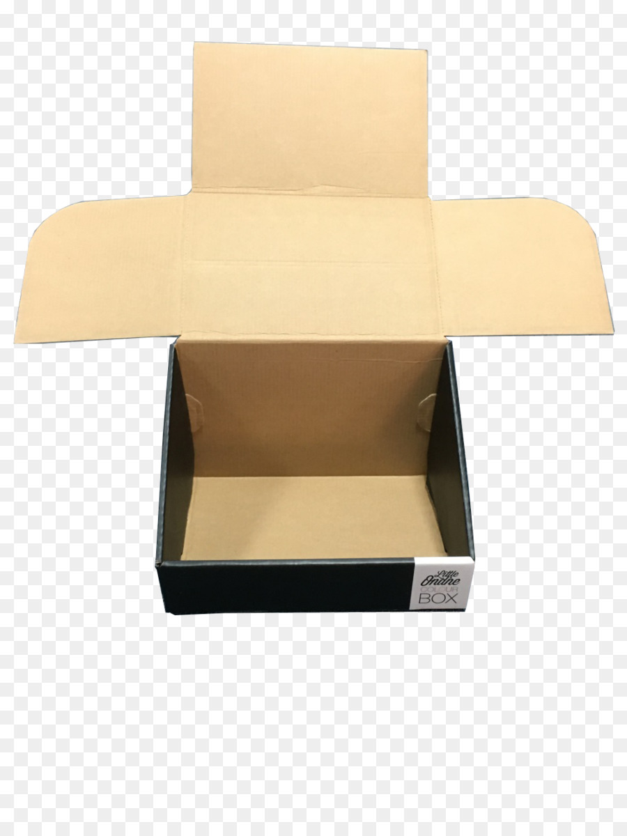 Karton，Kotak PNG