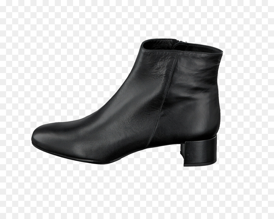 Boot，Kulit PNG