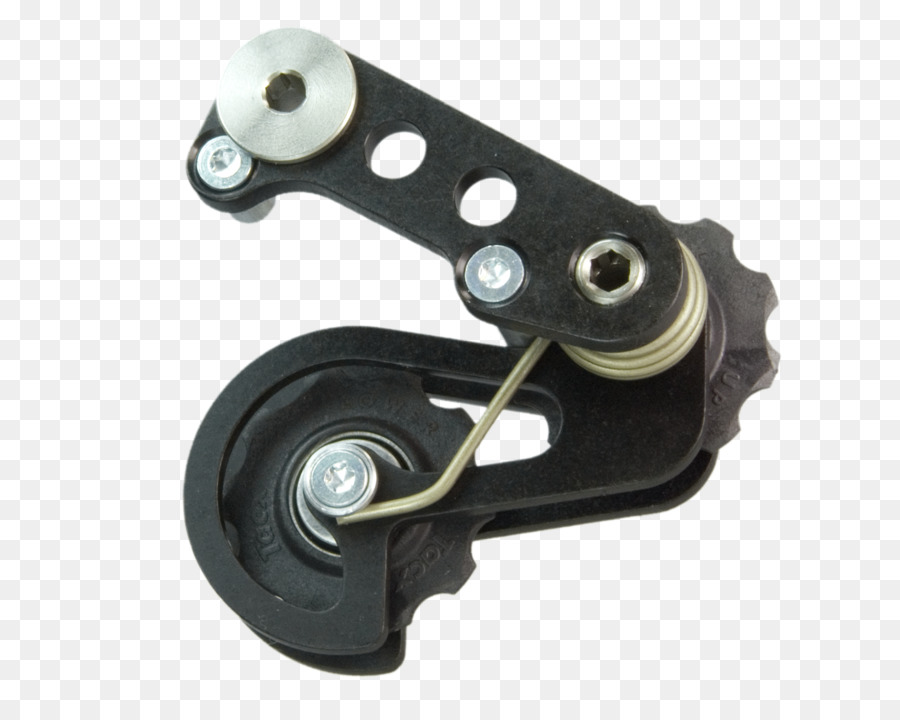 Derailleur Sepeda，Sepeda PNG