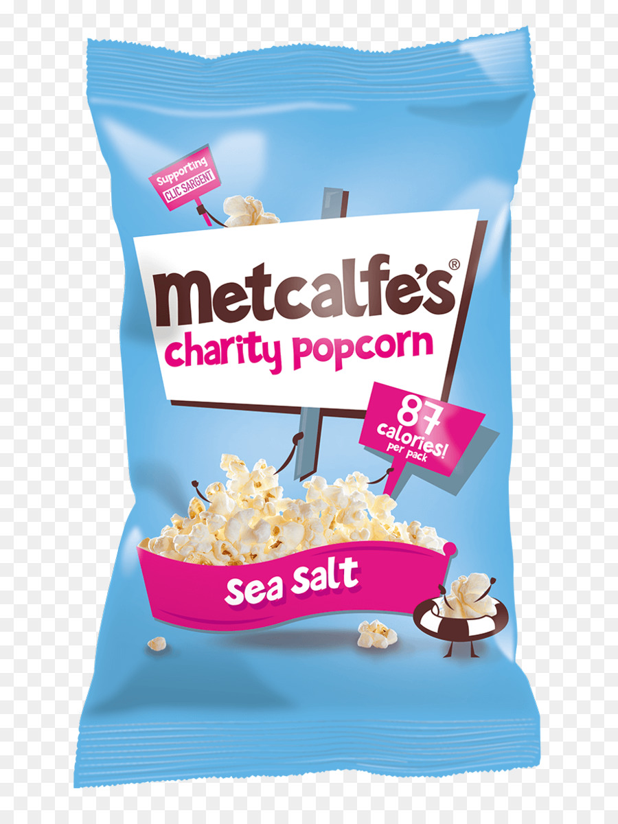 Popcorn，Karamel Jagung PNG