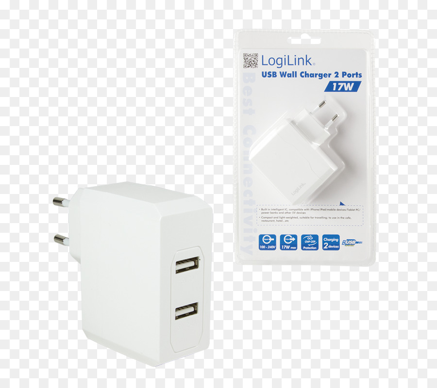 Adaptor，Charger Baterai PNG