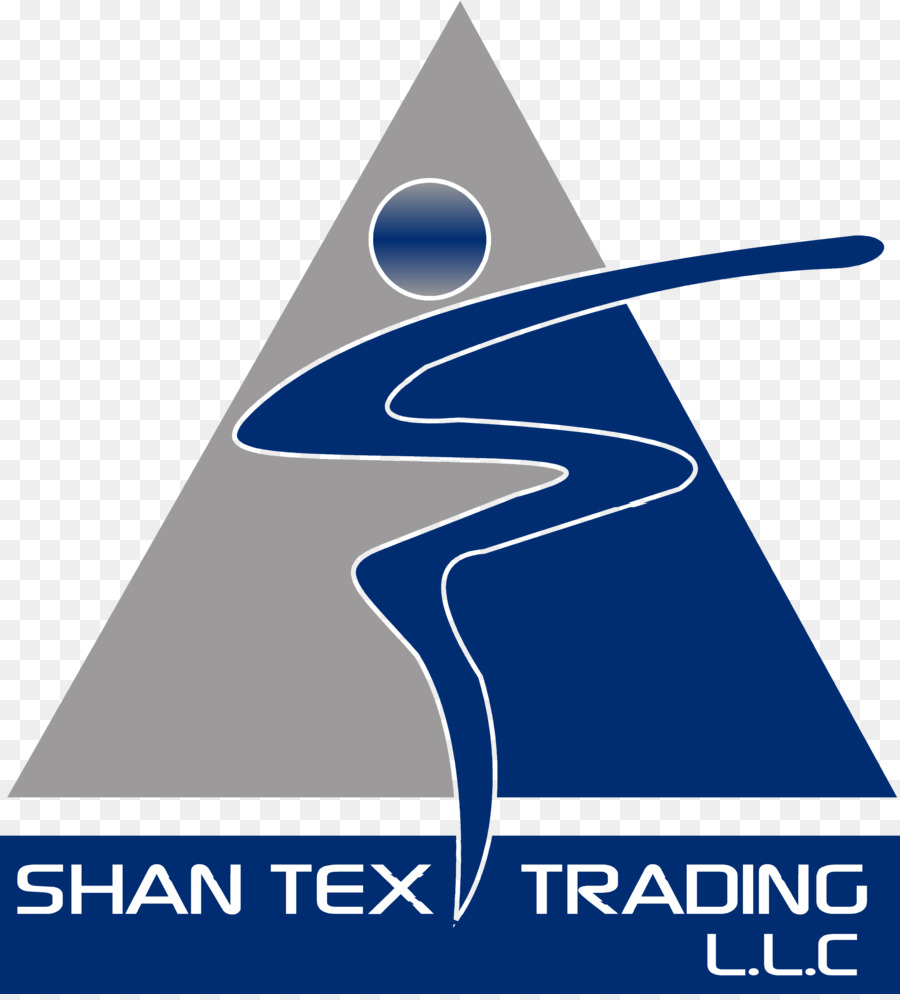 Shan Tex Trading Llc Supplier Handuk Tangan Handuk Sprei Bantal Dan Serbet Untuk Hotel Hotel，Perseroan Terbatas PNG