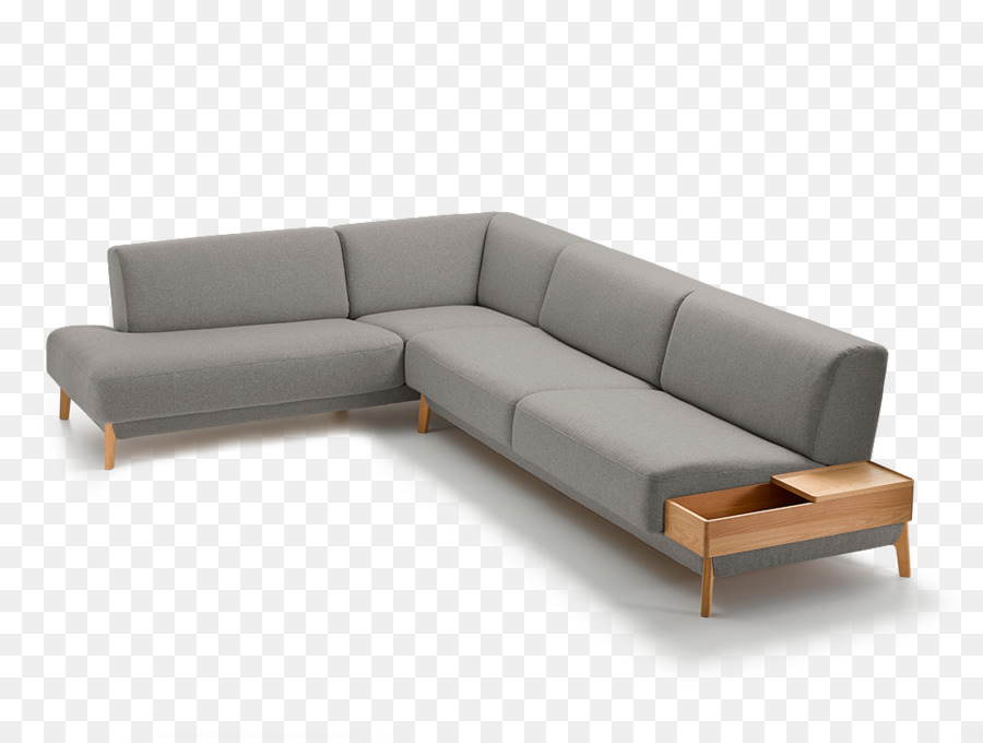 Sofa，Bantal PNG