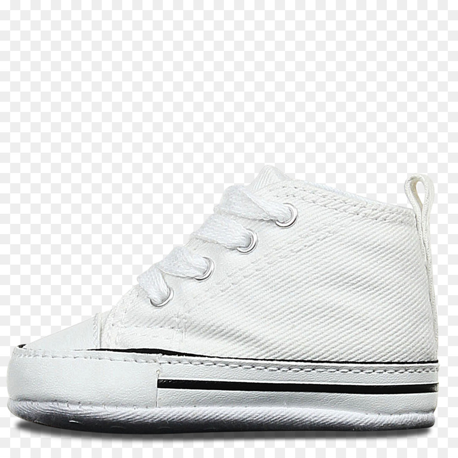 Sepatu，Chuck Taylor Allstars PNG