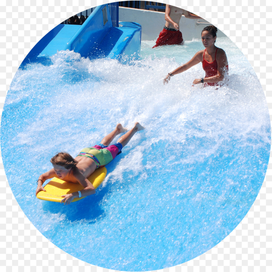 Taman Air，Splash Raya Waterpark PNG