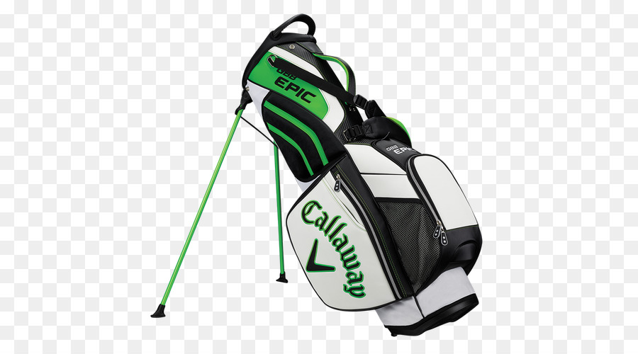 Callaway Golf Perusahaan，Golf PNG