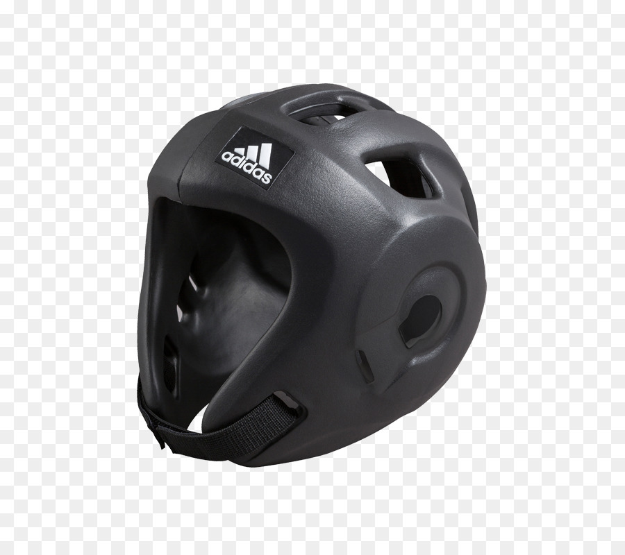 Helm，Adidas PNG