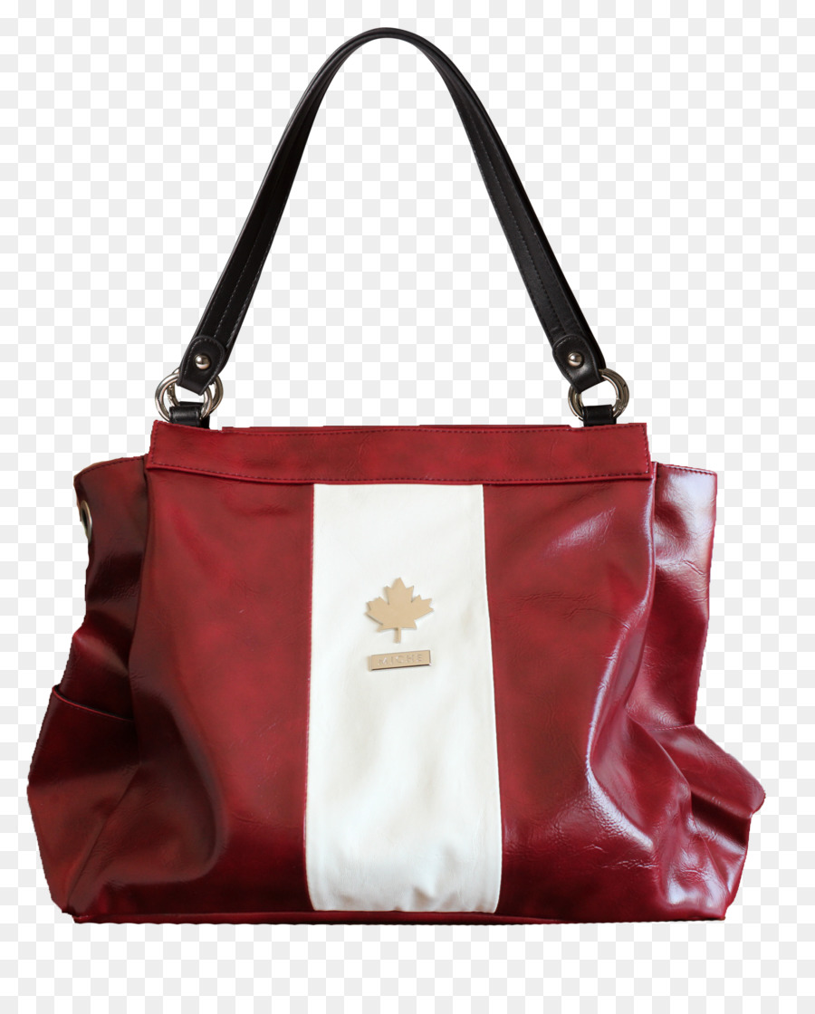 Tote Bag，Tas PNG