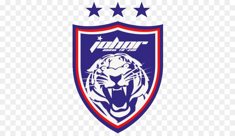 Logo Harimau，Lambang PNG