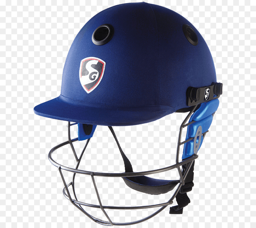 Sepak Bola Amerika Helm，Baseball Softball Batting Helm PNG