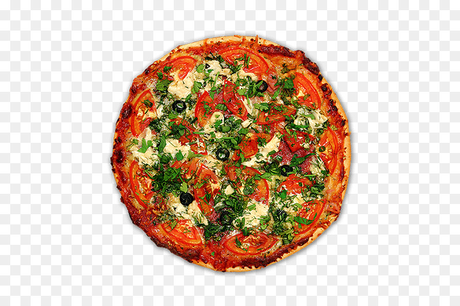 Pizza，Keju PNG