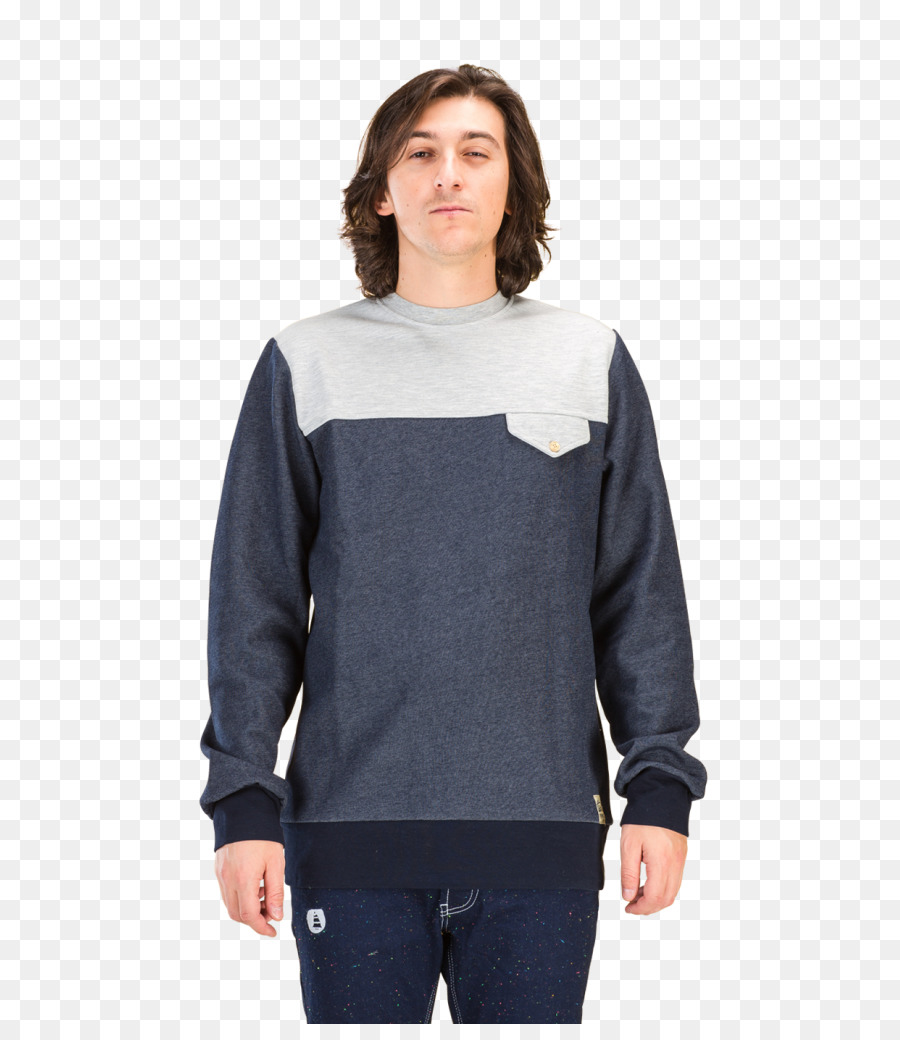 Hoodie，Lengan PNG