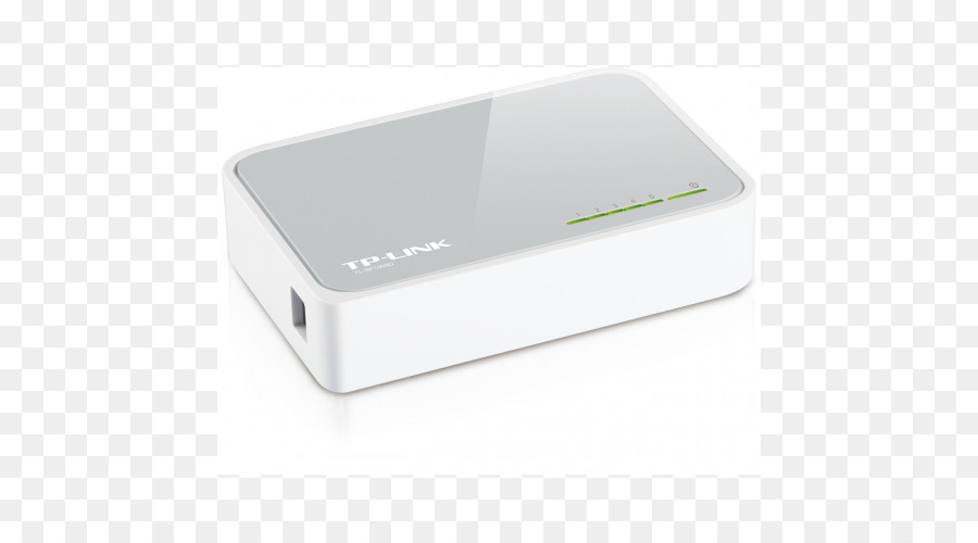 Switch Jaringan，Tplink PNG