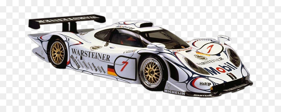 Porsche，Porsche 911 Gt1 PNG