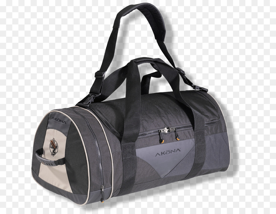 Tas，Ransel PNG