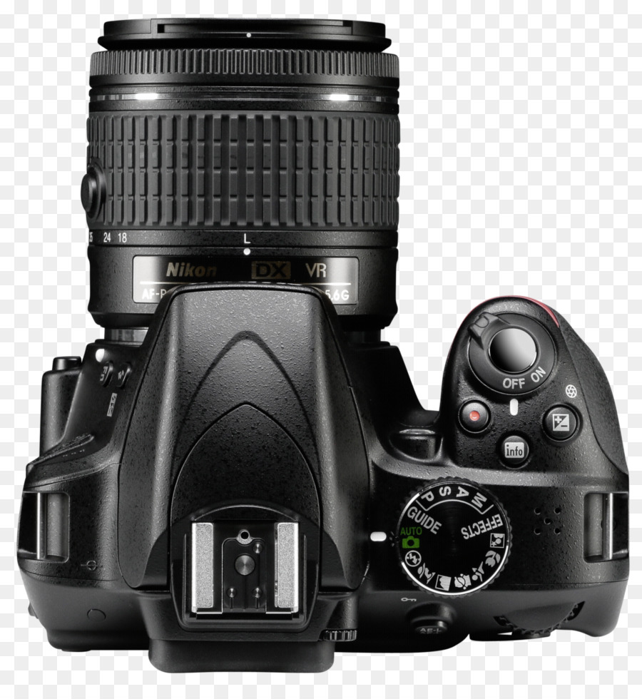 Nikon D40，Nikon D40x PNG