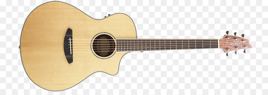 Gitar Akustik，Musikal PNG