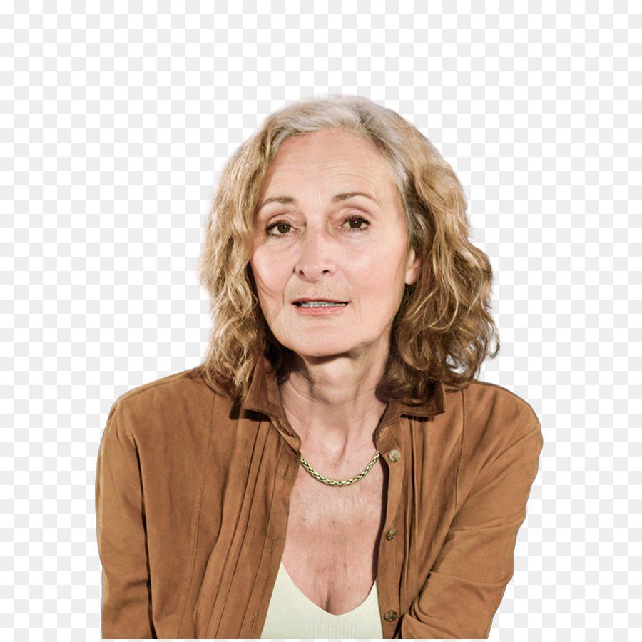 Eleonore Weisgerber，Jerman PNG