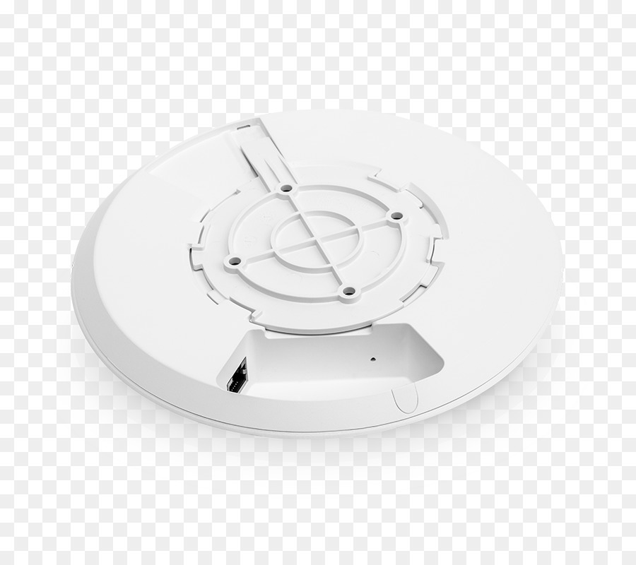 Ubiquiti Jaringan，Wireless Access Point PNG