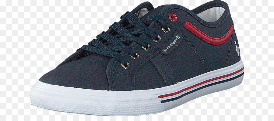 Sepatu，Skate Sepatu PNG