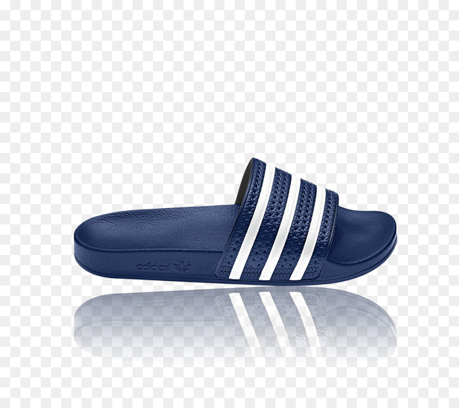 Sandal，Adidas PNG