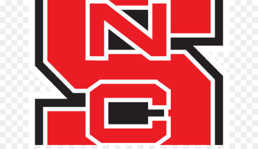 North Carolina State University，Nc State Wolfpack Basket Pria PNG
