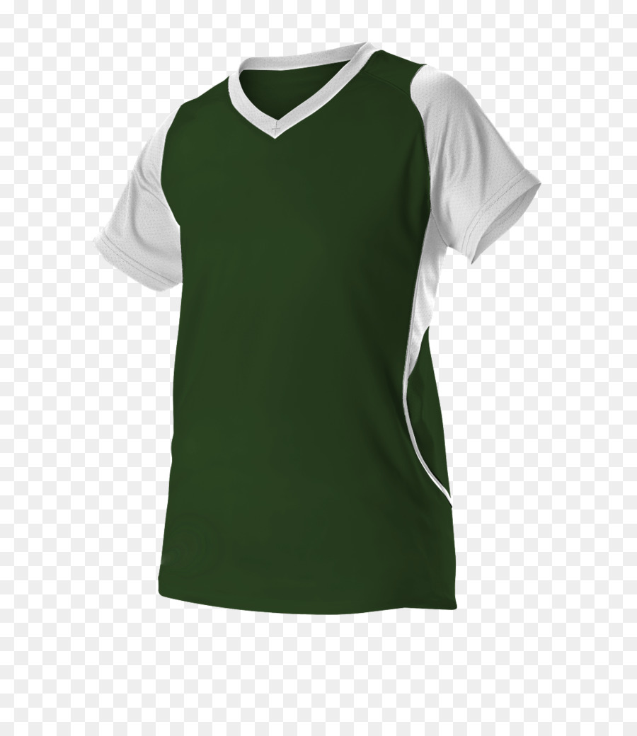 Jersey，Tshirt PNG