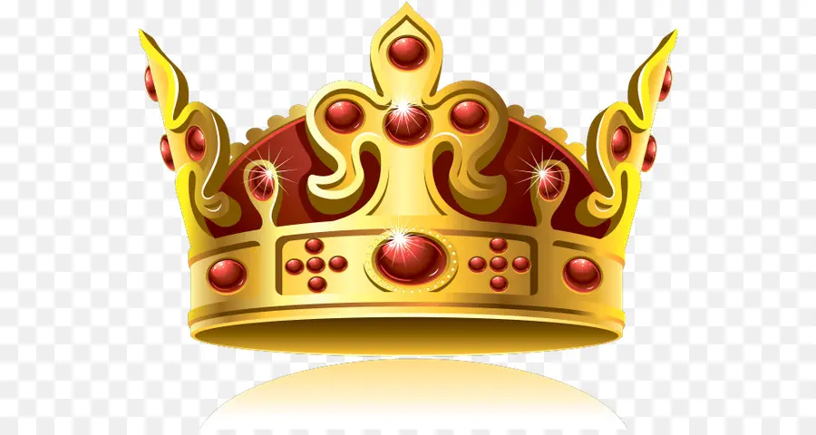 Mahkota，Raja PNG