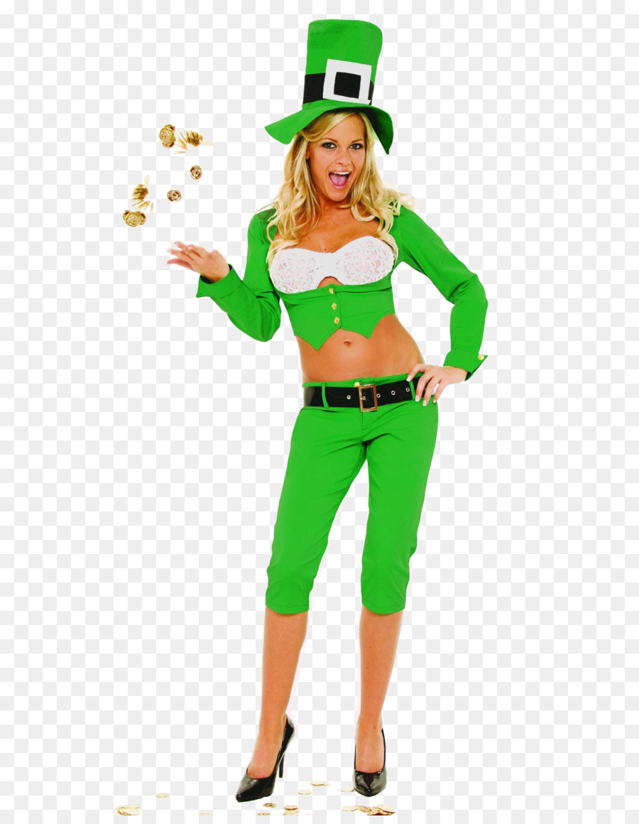 Saint Patrick S Day，Tshirt PNG