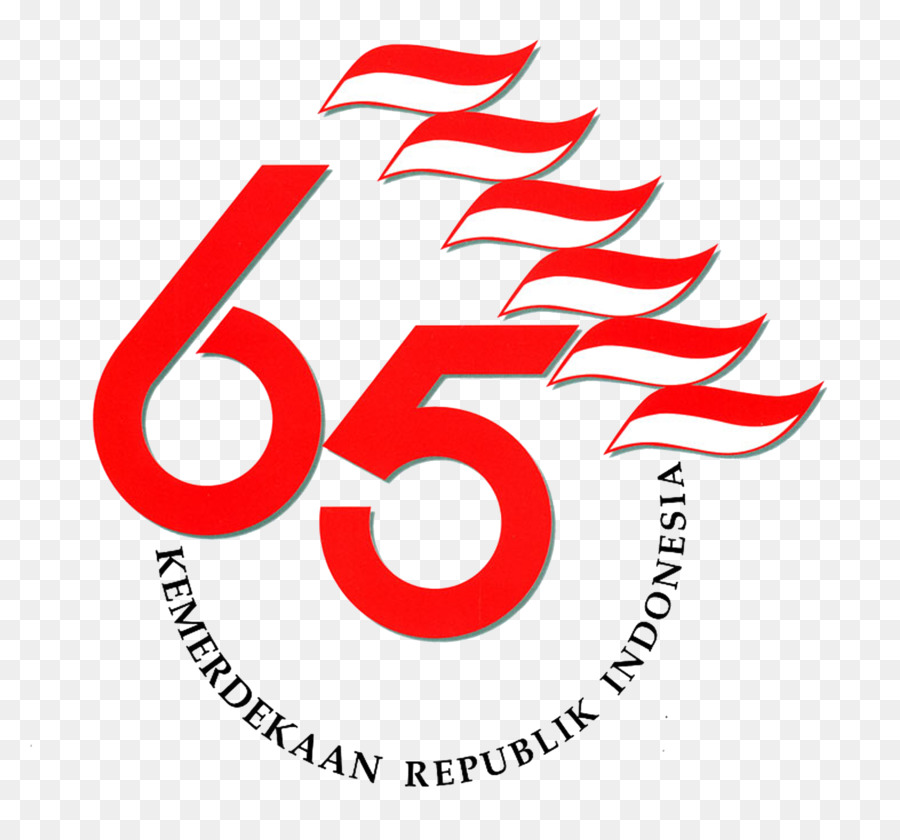 Hari Kemerdekaan Ke 65，Peringatan Tahunan PNG