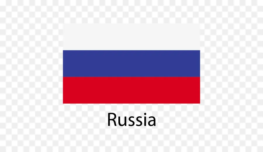 Bendera Rusia，Negara PNG