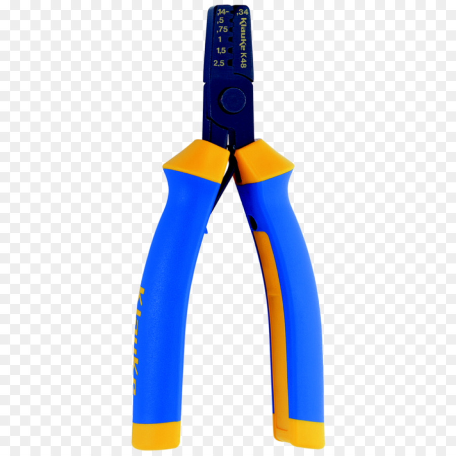 Crimp，Tang Crimping PNG