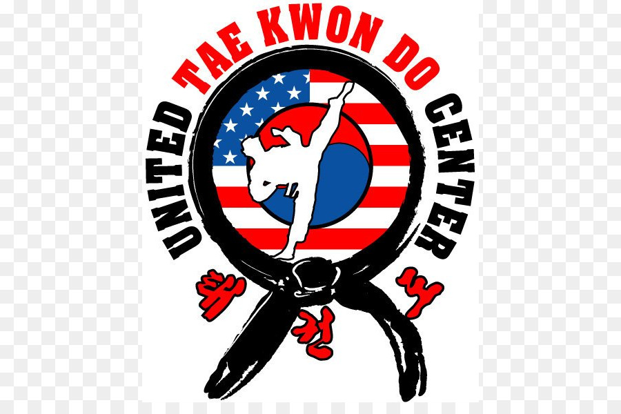 Amerika Taekwondo Center，Amerika Taekwondo PNG