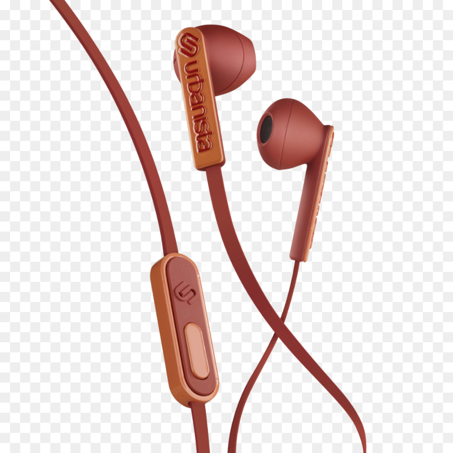 Headphone，Urbanis San Francisco PNG