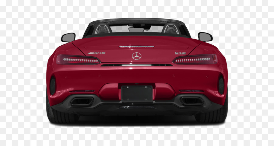 Mercedes，Harga Mercedesbenz PNG