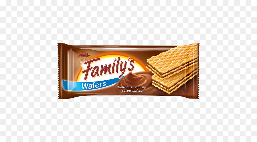 Wafer，Wafel PNG