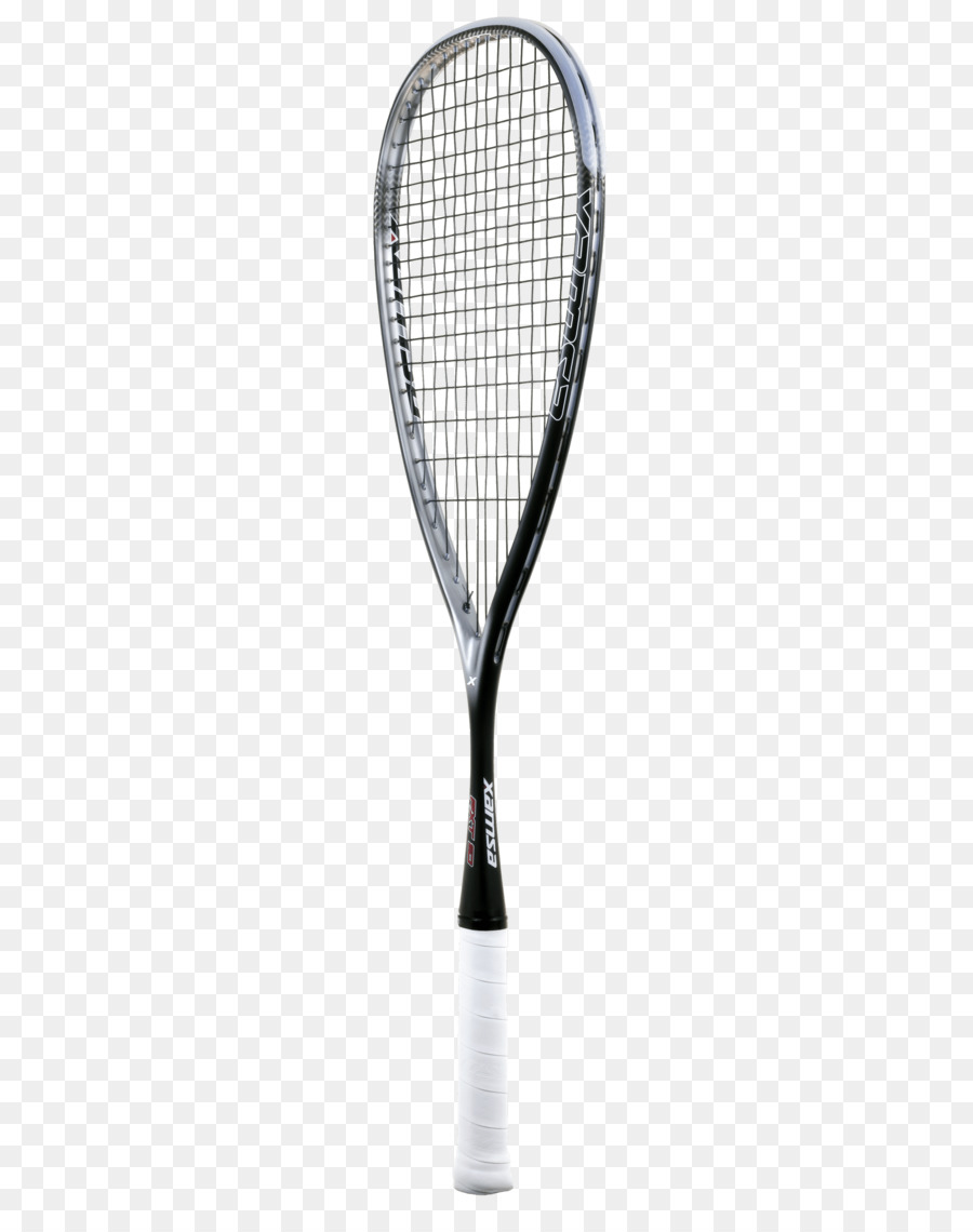 Raket，Tenis PNG