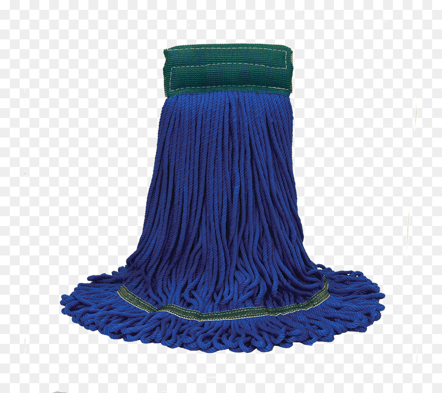 Pel，Microfiber PNG