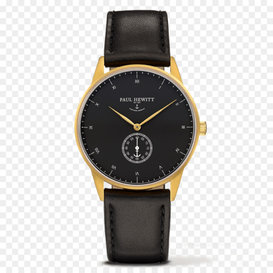 Armani，Watch PNG