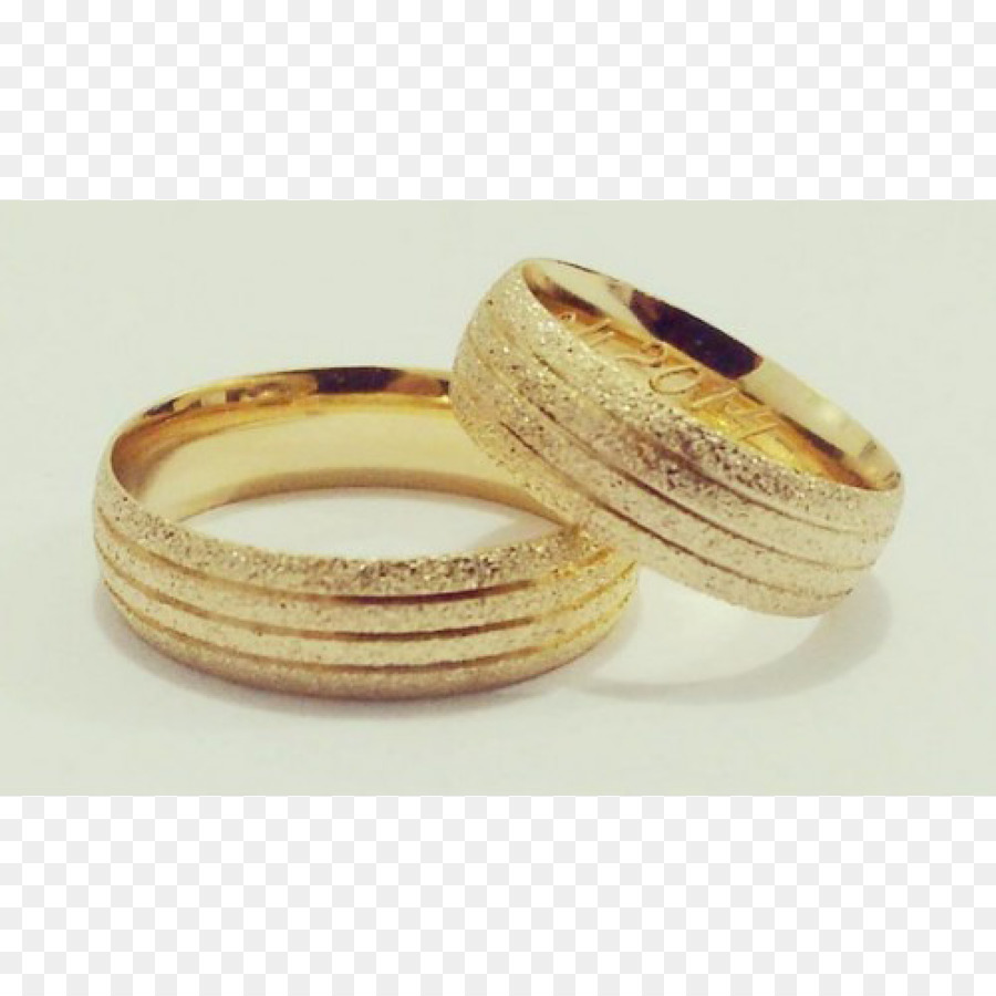 Bangle，Perhiasan PNG