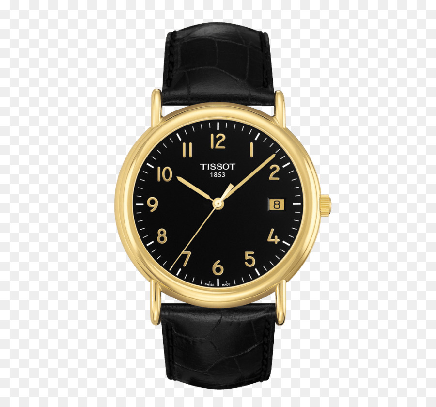 Watch，Patek Philippe Co PNG