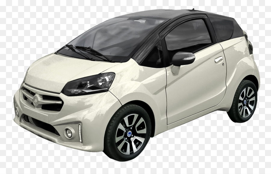 Mobil，Bumper PNG