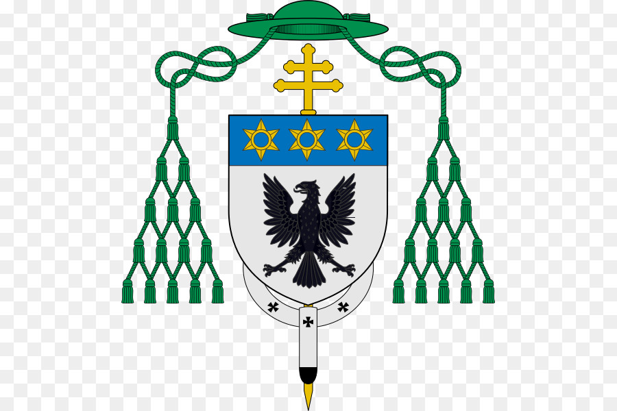 Universitas Gregorian Pontifical，Kardinal PNG