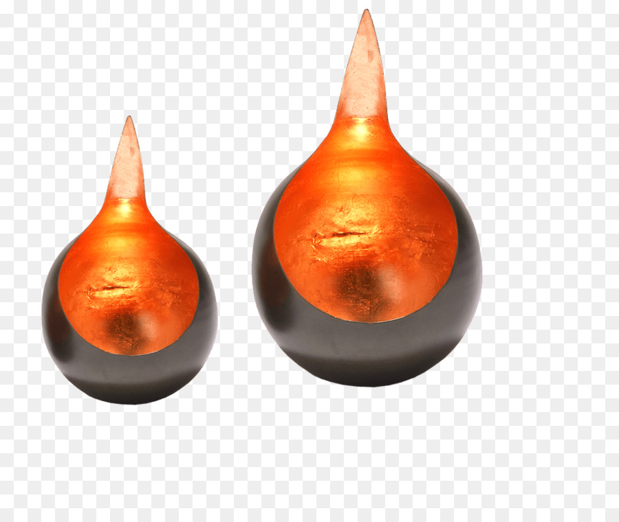 Tealight，Logam PNG