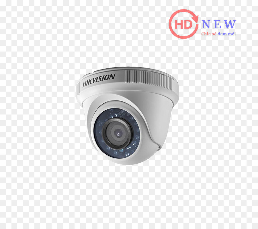 Hikvision，Circuit Television PNG