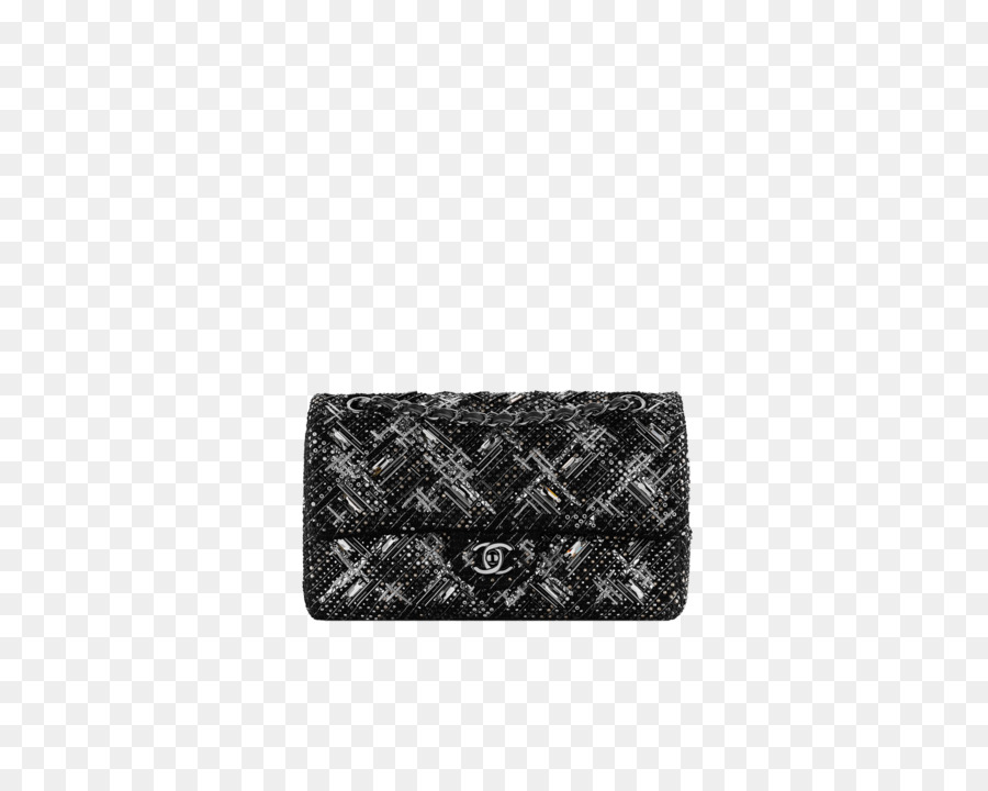 Chanel，Tas PNG